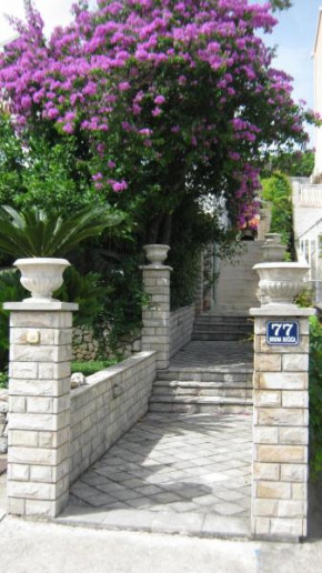 Perun Guest House